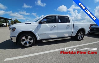 Ram 1500 for sale Las Vegas