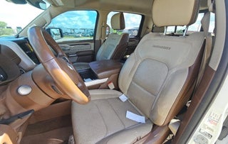 2021 Ram 1500 thumbnail – West Palm Beach , FL – 18
