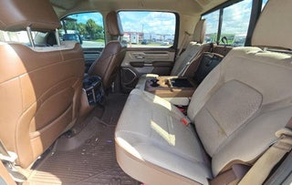 2021 Ram 1500 thumbnail – West Palm Beach , FL – 12