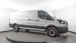 2017 Ford Transit thumbnail – Miami, FL – 9