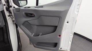 2017 Ford Transit thumbnail – Miami, FL – 18