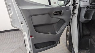 2017 Ford Transit thumbnail – Miami, FL – 13