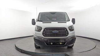 2017 Ford Transit thumbnail – Miami, FL – 11