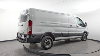 2017 Ford Transit thumbnail – Miami, FL – 7