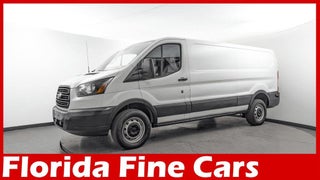 Ford Transit for sale Las Vegas