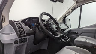 2017 Ford Transit thumbnail – Miami, FL – 19