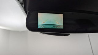 2017 Ford Transit thumbnail – Miami, FL – 21