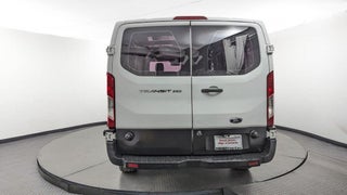 2017 Ford Transit thumbnail – Miami, FL – 6