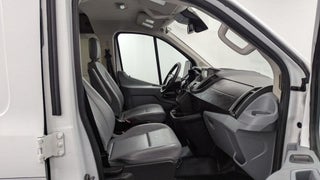 2017 Ford Transit thumbnail – Miami, FL – 17