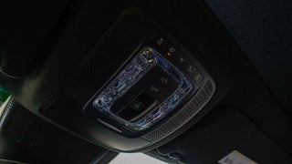 2021 Mercedes-Benz GLS thumbnail – Fort Lauderdale, FL – 51