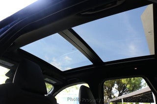 2024 BMW X1 thumbnail – Miami, FL – 37