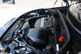 2024 BMW X1 thumbnail – Miami, FL – 12