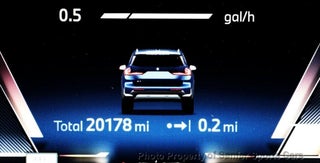 2024 BMW X1 thumbnail – Miami, FL – 46