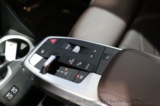 2024 BMW X1 thumbnail – Miami, FL – 45