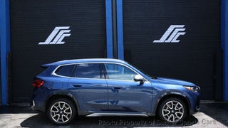 BMW X1 for sale Las Vegas