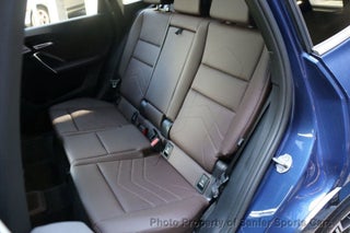 2024 BMW X1 thumbnail – Miami, FL – 32