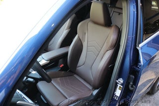 2024 BMW X1 thumbnail – Miami, FL – 27