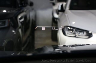 2024 BMW X1 thumbnail – Miami, FL – 38