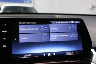 2024 BMW X1 thumbnail – Miami, FL – 41