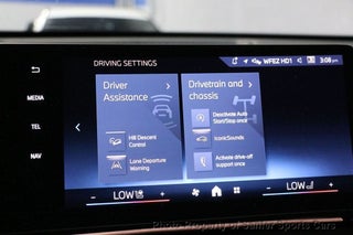 2024 BMW X1 thumbnail – Miami, FL – 40
