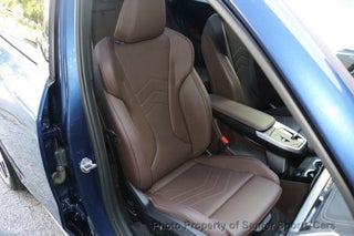 2024 BMW X1 thumbnail – Miami, FL – 29