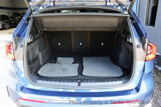 2024 BMW X1 thumbnail – Miami, FL – 8