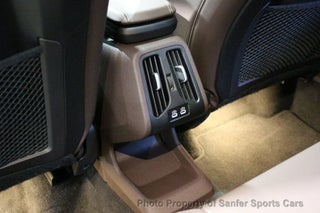 2024 BMW X1 thumbnail – Miami, FL – 33