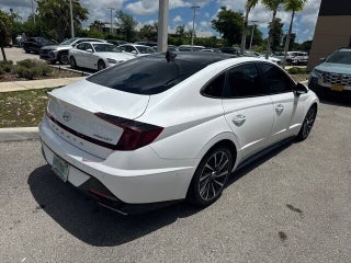 Hyundai SONATA for sale Las Vegas