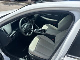 Hyundai SONATA for sale Las Vegas