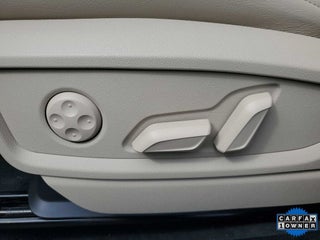 2025 Audi Q5 thumbnail – Ft Lauderdale, FL – 82