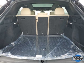2025 Audi Q5 thumbnail – Ft Lauderdale, FL – 92