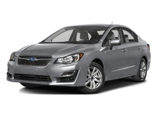 Subaru Impreza for sale Las Vegas