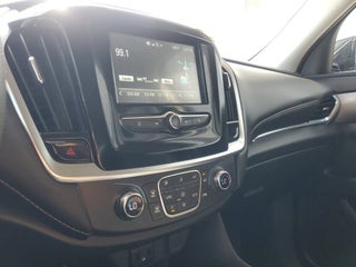 Chevrolet Traverse for sale Las Vegas