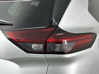 2021 Nissan Rogue thumbnail – Palmetto Bay, FL – 62