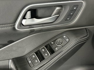 2021 Nissan Rogue thumbnail – Palmetto Bay, FL – 49