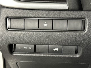 2021 Nissan Rogue thumbnail – Palmetto Bay, FL – 54
