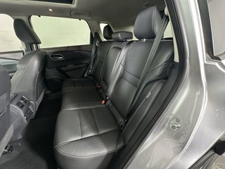 2021 Nissan Rogue thumbnail – Palmetto Bay, FL – 59