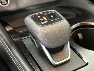 2021 Nissan Rogue thumbnail – Palmetto Bay, FL – 56