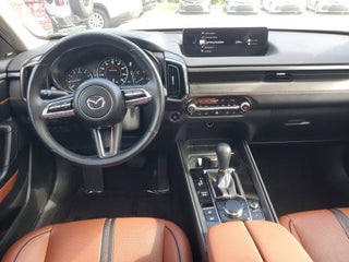 2023 Mazda CX-50 thumbnail – Miami, FL – 13