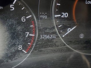 2023 Mazda CX-50 thumbnail – Miami, FL – 27
