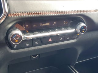 2023 Mazda CX-50 thumbnail – Miami, FL – 31