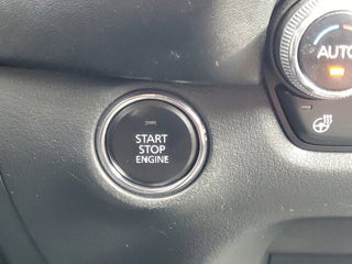 2023 Mazda CX-50 thumbnail – Miami, FL – 33