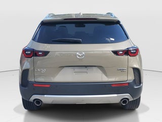 2023 Mazda CX-50 thumbnail – Miami, FL – 8