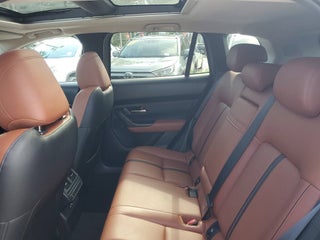 2023 Mazda CX-50 thumbnail – Miami, FL – 14