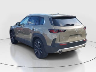 2023 Mazda CX-50 thumbnail – Miami, FL – 7