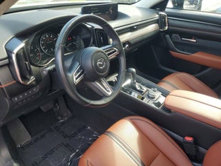 2023 Mazda CX-50 thumbnail – Miami, FL – 19