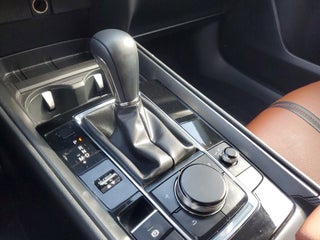 2023 Mazda CX-50 thumbnail – Miami, FL – 32
