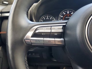 2023 Mazda CX-50 thumbnail – Miami, FL – 25