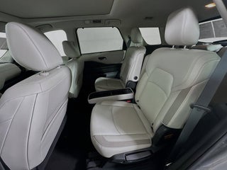 2022 Nissan Pathfinder thumbnail – Pompano Beach, FL – 59