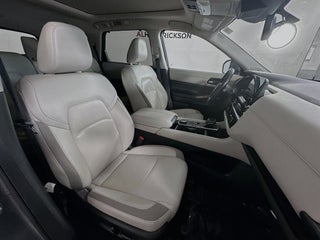 2022 Nissan Pathfinder thumbnail – Pompano Beach, FL – 61